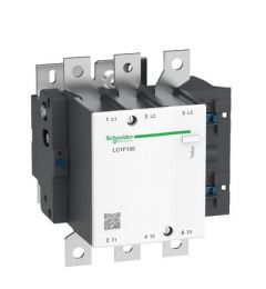 Schneider Electric LC1F150M5 Contactor