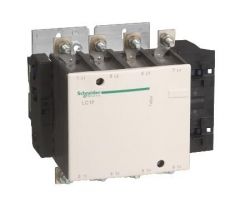 Schneider Electric LC1F1854 Contactor