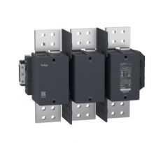Schneider Electric LC1F2100 Contactor