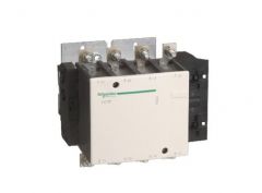 Schneider Electric LC1F2254 Contactor
