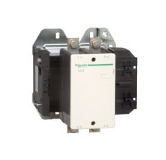 Schneider Electric LC1F4002F7 Contactor