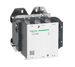 Schneider Electric LC1F500G7 Contactor