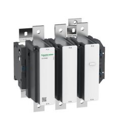 Schneider Electric LC1F630U7 Contactor