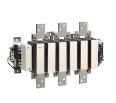 Schneider Electric LC1F780F7 Contactor
