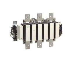 Schneider Electric LC1F780GD Contactor