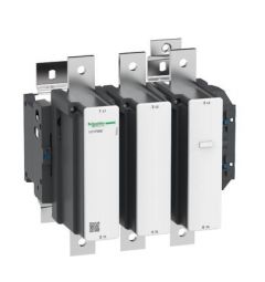 Schneider Electric LC1F800FW Contactor