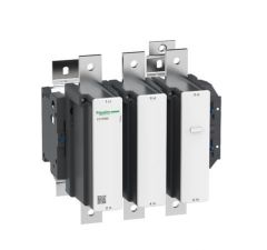 Schneider Electric LC1F800MW Contactor