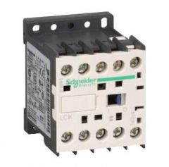 Schneider Electric LC1K09008UE7 Contactor