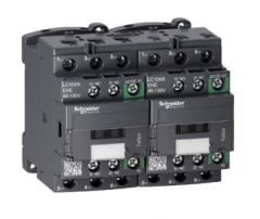 Schneider Electric LC2D09EHE Contactor