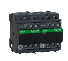 Schneider Electric LC2D09FE7 Contactor