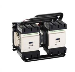 Schneider Electric LC2D115B7 Contactor