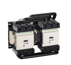 Schneider Electric LC2D115L7 Contactor