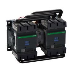 Schneider Electric LC2D150G7 Contactor