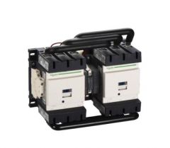 Schneider Electric LC2D150U7 Contactor
