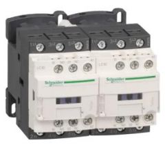Schneider Electric LC2D18LE7 Contactor