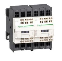 Schneider Electric LC2D323B7 Contactor