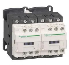 Schneider Electric LC2D326G7 Contactor
