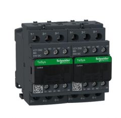Schneider Electric LC2D32BD Device