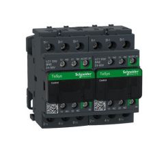 Schneider Electric LC2D32BNE Contactor