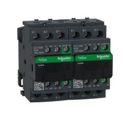 Schneider Electric LC2D32KUE Contactor