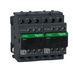 Schneider Electric LC2D32M7 Contactor