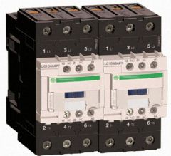 Schneider Electric LC2D40AP7 Cont Inv Everlink