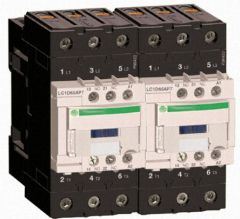 LC2D65AFE7 Cont Inv Everlink-Schneider Electric