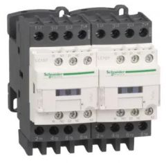 Schneider Electric LC2DT20G7 Contactor