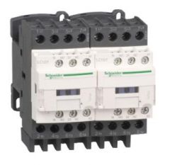 Schneider Electric LC2DT20U7 Contactor
