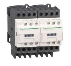 Schneider Electric LC2DT25B7 Contactor
