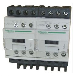 Schneider Electric LC2DT32B7 Contactor