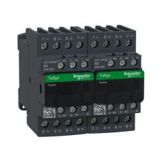 Schneider Electric LC2DT32BD Contactor