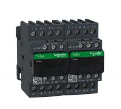 Schneider Electric LC2DT32U7 Contactor
