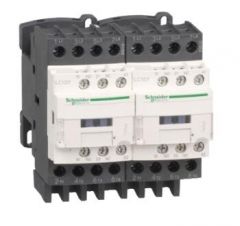 Schneider Electric LC2DT40B7 Contactor