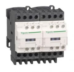 Schneider Electric LC2DT40BD Contactor