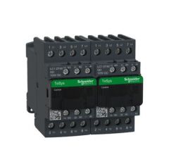 Schneider Electric LC2DT40GD Contactor