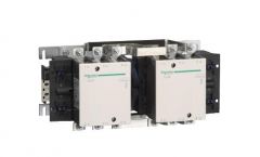 Schneider Electric LC2F150 Contactor