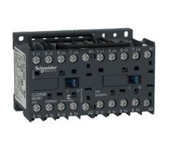 Schneider Electric LC2K09004F7 Contactor