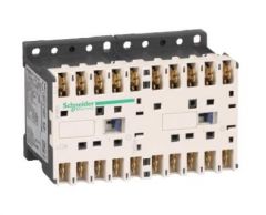 Schneider Electric LC2K09017F7 Contactor