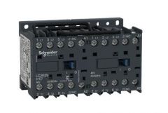 Schneider Electric LC2K0901B7 Contactor