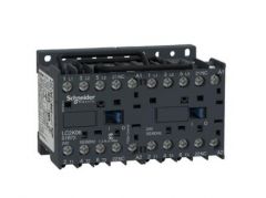 Schneider Electric LC2K0901F72 Contactor