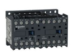Schneider Electric LC2K12004F7 Contactor