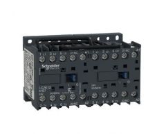 Schneider Electric LC2K1201F7 Contactor