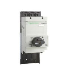 Schneider Electric LD4LD030BD Contactor