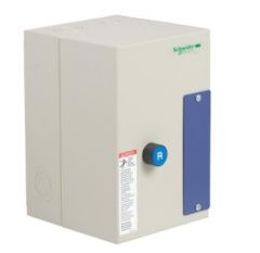 Schneider Electric LE1D093A62OB70 Starter