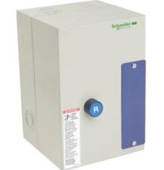 Schneider Electric LE1D093A62OG70 Starter