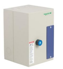Schneider Electric LE1D093A62OT70 Starter