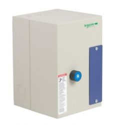 Schneider Electric LE1D093A62OU70 Starter