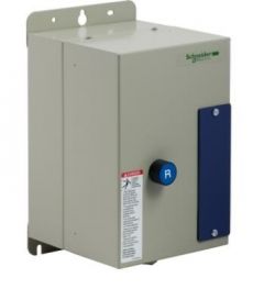 Schneider Electric LE1D093A72OG70 Starter