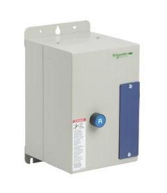Schneider Electric LE1D123A72OG70 Starter